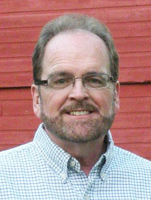 Pilon-Jeff Nowthen mayor.jpg